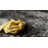 KitchenAid® 2-Piece Pasta Roller & Cutter Set