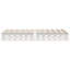 Conrada Solid Wood Bed-1240196639-1240196617