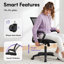 Chaise de bureau ergonomique en filet-119222773-127449466
