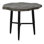 Nature's Wood Outdoor Side Table