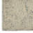 Jordy Hand Tufted Wool Indoor Rug-813210821