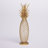Olga Food & Beverage Figurines & Sculptures