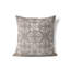 Coussin décoratif Rumi-120663530-120663532