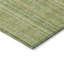 Tapis intérieur / extérieur lavable à la machine Claudian ACN1655-104366738