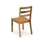Chaise d'appoint Jozlin
