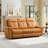 Alteo 2-Piece Power Reclining Living Room-98582771