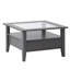 Provence Coffee Table-94752546