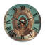 Horloge murale Khaqan-251801449