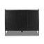 Xander Upholstered Bed