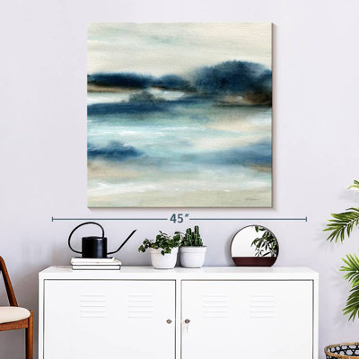 By The Bay II