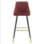 77cm Stool-1957901200