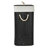 Grove Bamboo Laundry Hamper with Rope Handles, Lid and Removable Machine Washable Laundry Bag, 19-Gallons-97956516