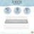  Pet Bed with Elevated Design-72072340