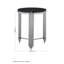 Damaria End Table