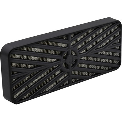 Yocelyne Cigar Humidor
