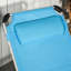 Aymelia 170cm Long Reclining Single Chaise-1846764862