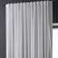 Rideaux occultant en polyester extra large Dondie-1703791862-1703791850