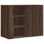 Antoninette Floating Shelf-925361124