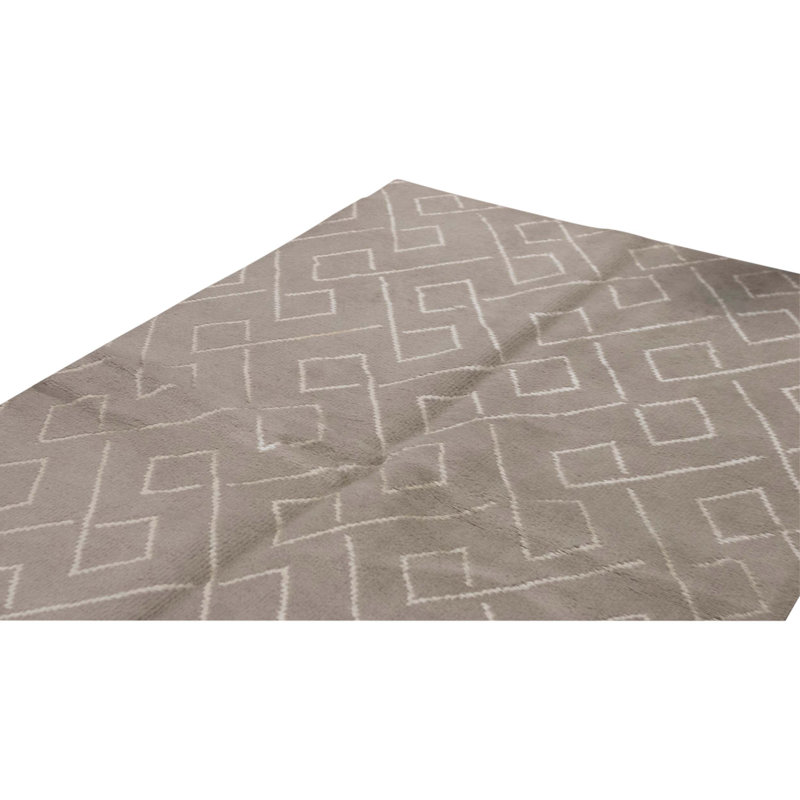 Handmade Area Rug