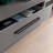 Classical Bar Pull With Backplate(G013) Multipack-122511697-121601564