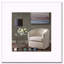 Chaise pivotante Tyler