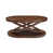 Walnut est en rupture de stock