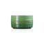 Le Creuset Stoneware Stackable Ramekins-1173278291