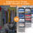 Hanging Organizer-2104618846