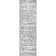 Reanna Light Gray Area Rug