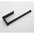 Stainless Steel Paper Towel Holder-139530847