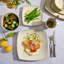 Service de table-297646995