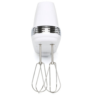 Batteur à main 5 vitesses Cuisinart