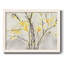«Blissful Elegance I», reproduction d'art sur toile-96286834-96286831