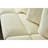 L & U Shaped Oversized Sectional , 5 Seater, Corduroy Fabric Cover, Ultra Comfort Seat, Thick Pillows, Modern Design, Easy Assembly For Home Modular Seater Oversized, Corduroy, Comfortable Foam