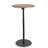 Jasperd End Table