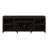 Brigantine 95" Media Console