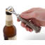 Western Frontier Bottle Opener