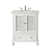 Antique White is out of stock