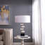 Lampe de table