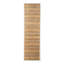 Runner Runner 2'6'' X 10' Area Rug