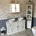 White Marble