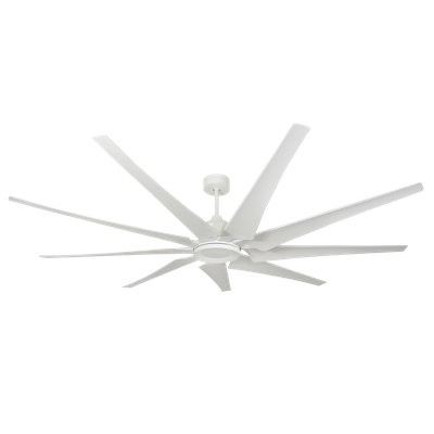 Liberator Ceiling Fan