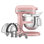 Batteur sur socle KitchenAid®