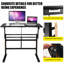Bureau debout