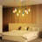 Calia Chandelier