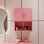 Armoire d'appoint Hasudin-221154358