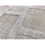 Wool Geometric Area Rug