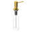 10 oz. Braddock Kitchen Soap Dispenser-53884973