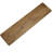 Fitz And Floyd Austin Craft Primitive Extra Long Serving Board-59723466