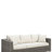 Shearin - Person Patio Conversation Set